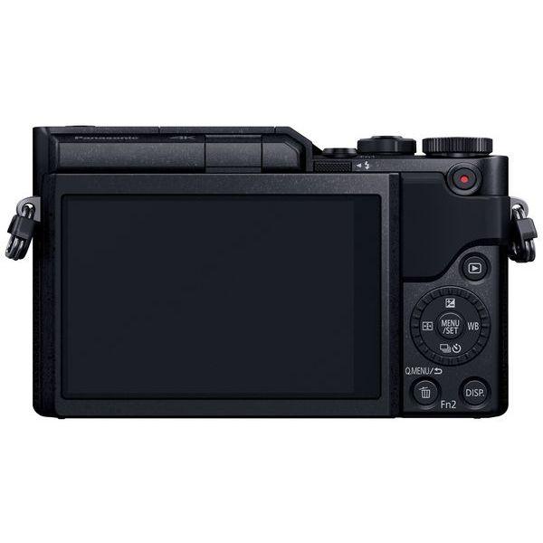 Panasonic（パナソニック） 中古 1年保証 美品 Panasonic LUMIX GF90