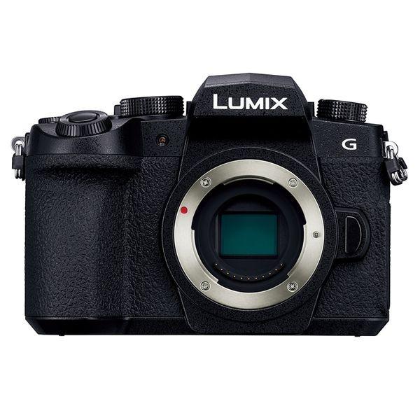 中古 １年保証 美品 Panasonic LUMIX DC-G99 ボディ｜premierecamera