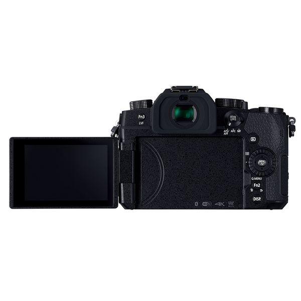 中古 １年保証 美品 Panasonic LUMIX DC-G99 ボディ : pre791847