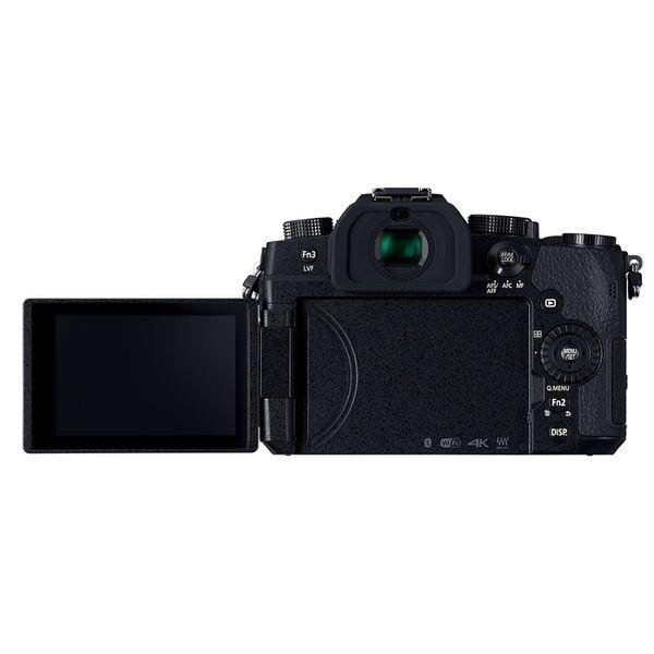 Panasonic 中古 1年保証 美品 LUMIX DC-G99H 高倍率ズーム Panasonic 中古 1年保証 美品 LUMIX DC-G99H 高倍率ズーム
