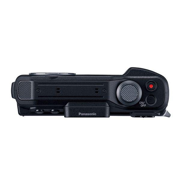 Panasonic（パナソニック） 中古 1年保証 美品 Panasonic LUMIX DC