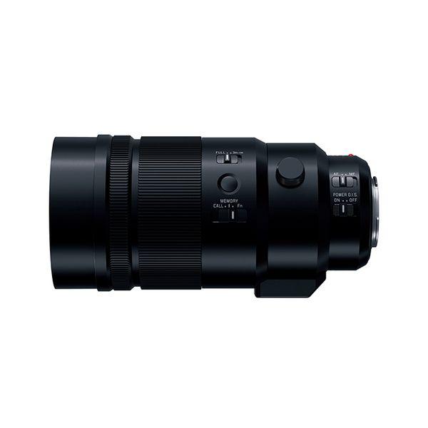 Panasonic（パナソニック） 中古 1年保証 美品 Panasonic LEICA DG 