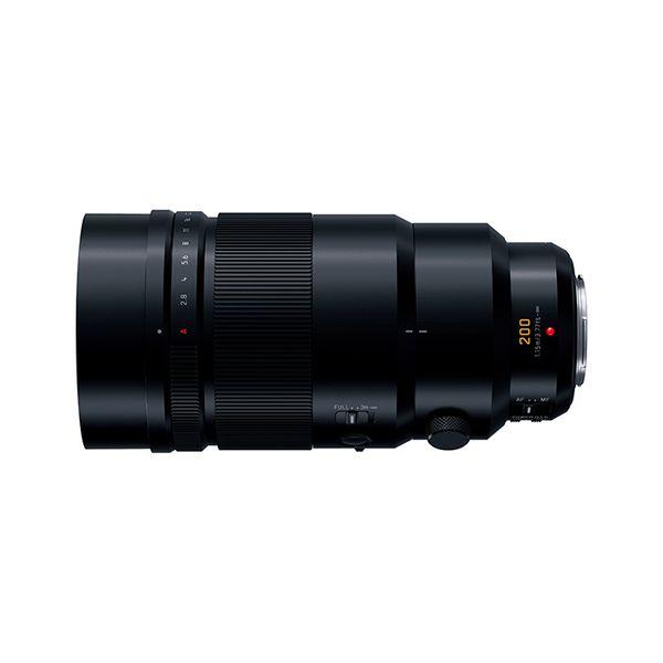 Panasonic（パナソニック） 中古 1年保証 美品 Panasonic LEICA DG 
