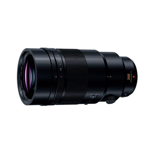 Panasonic（パナソニック） 中古 1年保証 美品 Panasonic LEICA DG