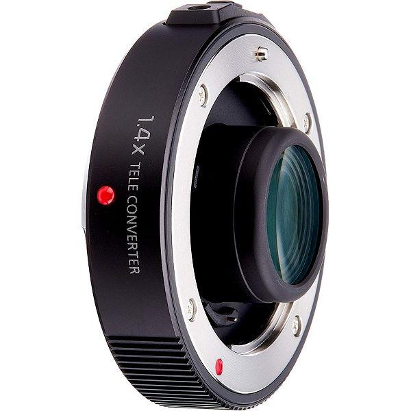 Panasonic（パナソニック） 中古 1年保証 美品 Panasonic LEICA DG 