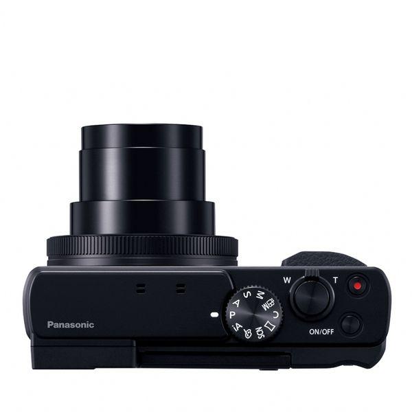 Panasonic（パナソニック） 中古 1年保証 美品 Panasonic LUMIX DC