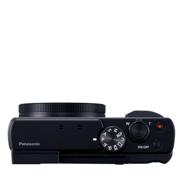 Panasonic（パナソニック） 中古 1年保証 美品 Panasonic LUMIX DC