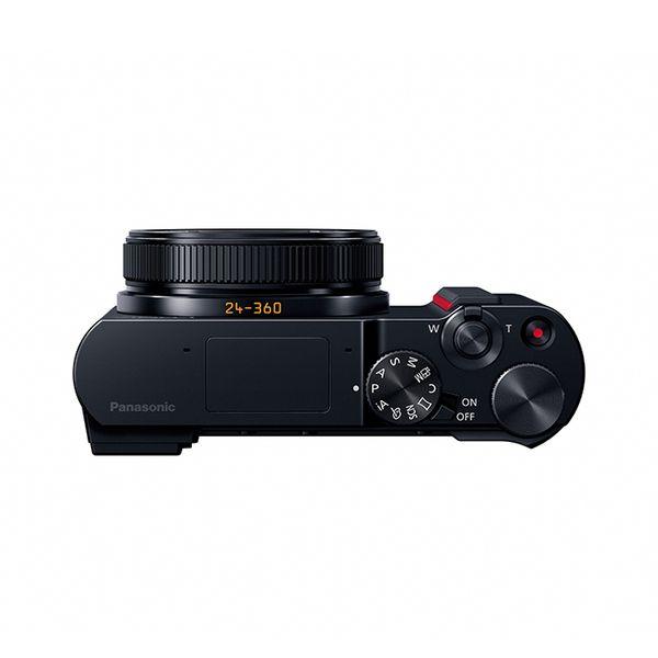 Panasonic（パナソニック） 中古 1年保証 美品 Panasonic LUMIX DC-TX2