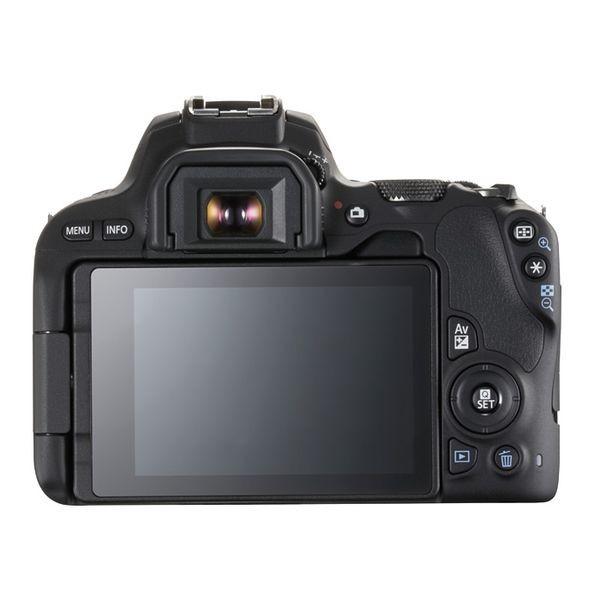 中古 １年保証 美品 Canon EOS Kiss X9 ボディ ブラック｜premierecamera｜02