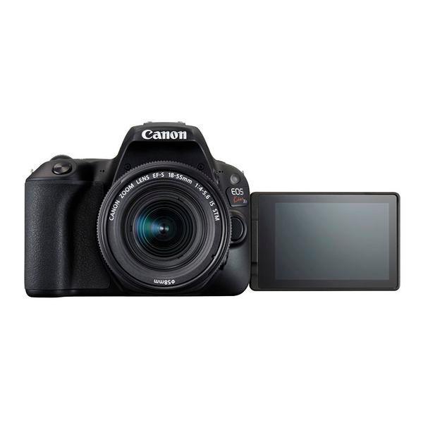 キヤノン（Canon） 中古 1年保証 美品 Canon EOS Kiss X9 レンズ