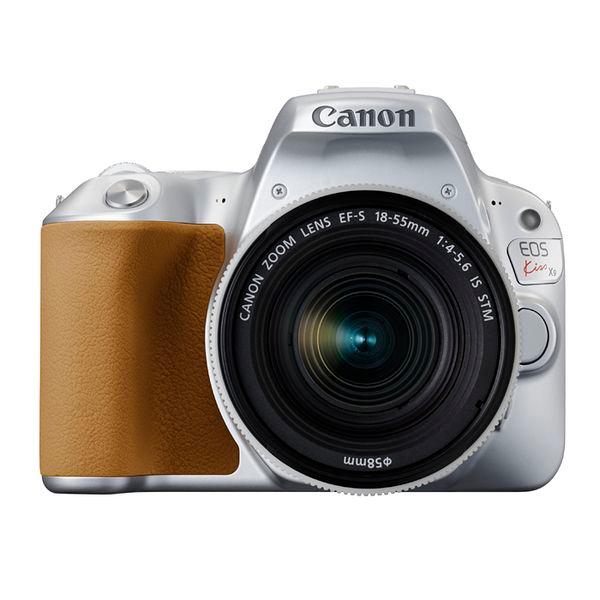キヤノン 中古 1年保証 美品 Canon EOS Kiss X9 レンズキット キヤノン 中古 1年保証 美品 Canon EOS Kiss X9 レンズキット
