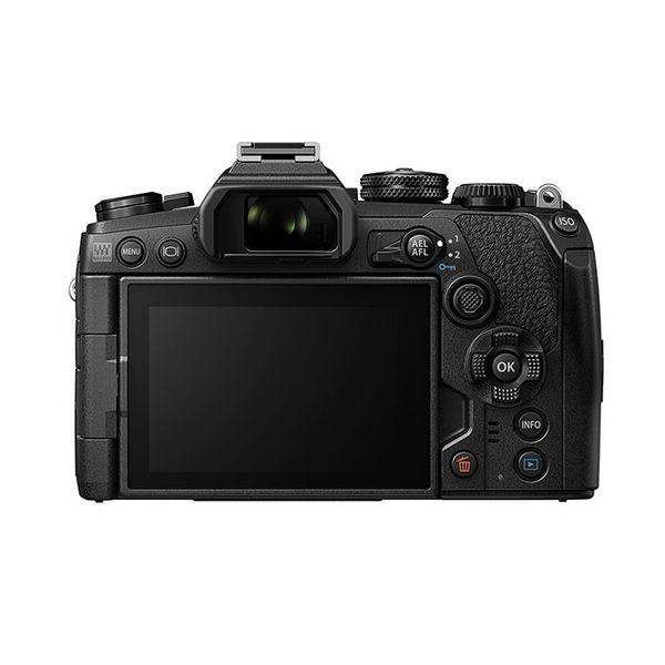 (期間限定セール！)OLYMPUS E-M1【箱付き、美品】 オリンパス（OLYMPUS） 中古 1年保証 美品 OLYMPUS OM-D E-M1 Mark