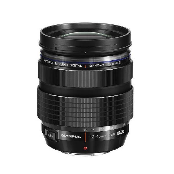 オリンパス（OLYMPUS） 中古 1年保証 美品 OLYMPUS OM-D E-M1 Mark