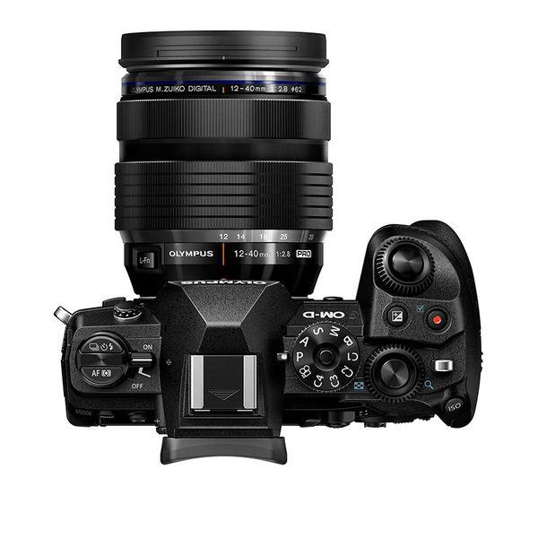 (期間限定セール！)OLYMPUS E-M1【箱付き、美品】 オリンパス（OLYMPUS） 中古 1年保証 美品 OLYMPUS OM-D E-M1 Mark