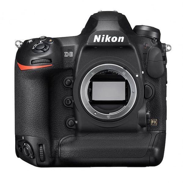 2026年7月】Canon EOS 8000dのおすすめ人気ランキング - Yahoo