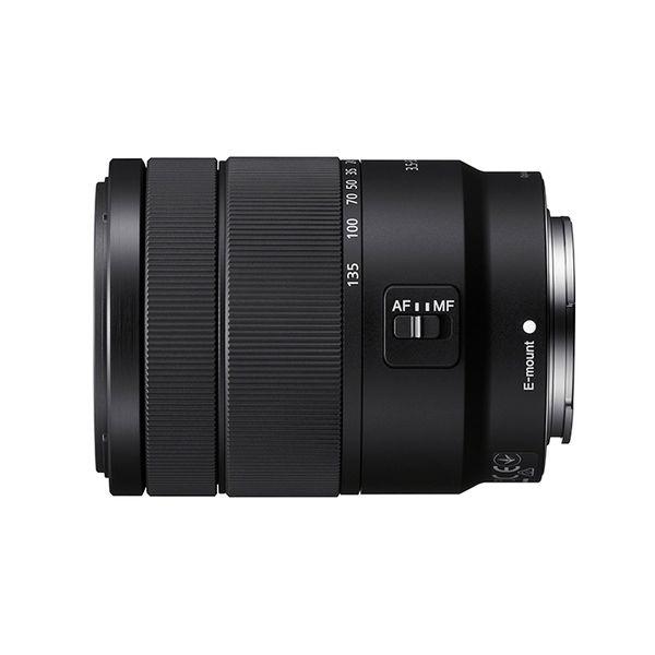 ★極美品 Canon EF 80-200mm f2.8 L 三脚座付き #735 キヤノン Canon EF 80-200mm f/2.8 L [美品] レンズフード 三脚座付き