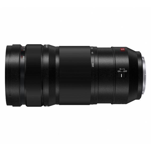 Panasonic（パナソニック） 中古 1年保証 美品 Panasonic LUMIX S PRO