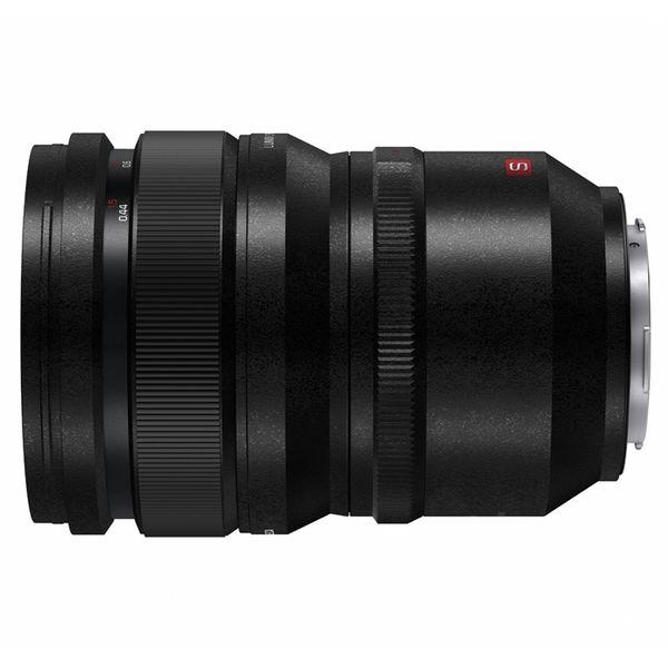 Panasonic（パナソニック） 中古 1年保証 美品 Panasonic LUMIX S PRO