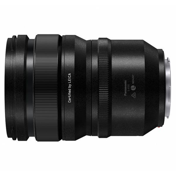 Panasonic（パナソニック） 中古 1年保証 美品 Panasonic LUMIX S PRO
