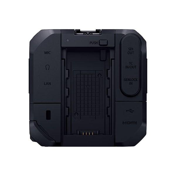 未開封　LUMIX DC-BGH1 ボディ Panasonic - 【中古】(パナソニック) Panasonic DC-BGH1 ボディの通販