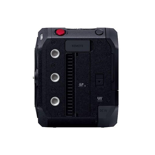 【中古】(パナソニック) Panasonic DC-BGH1 ボディ Panasonic（パナソニック） 中古 1年保証 美品 Panasonic LUMIX DC
