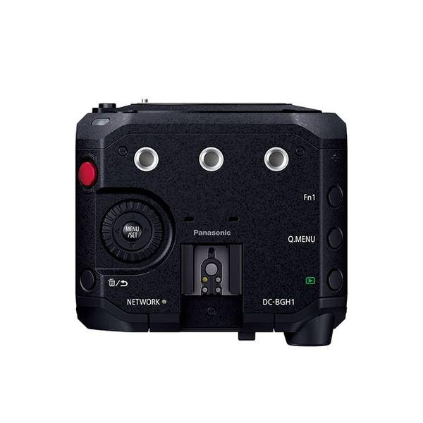Panasonic（パナソニック） 中古 1年保証 美品 Panasonic LUMIX DC