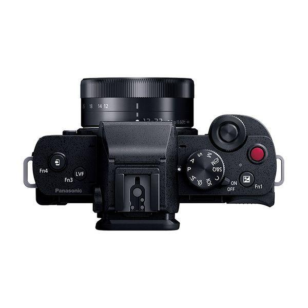 中古 1年保証 美品 Panasonic DC-G100 標準ズームレンズキット ブラック :PRE791914:プレミアカメラ Yahoo!ショップ - 通販 - Yahoo!ショッピング 中古 1年保証 美品 Panasonic DC-G100 標準ズームレンズキット ブラック :PRE791914:プレミアカメラ Yahoo!ショップ - 通販 - Yahoo!ショッピング