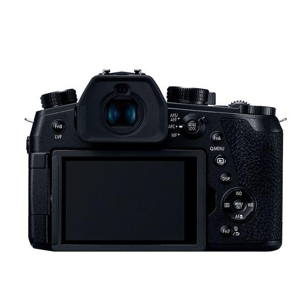Panasonic（パナソニック） 中古 1年保証 美品 Panasonic LUMIX DC