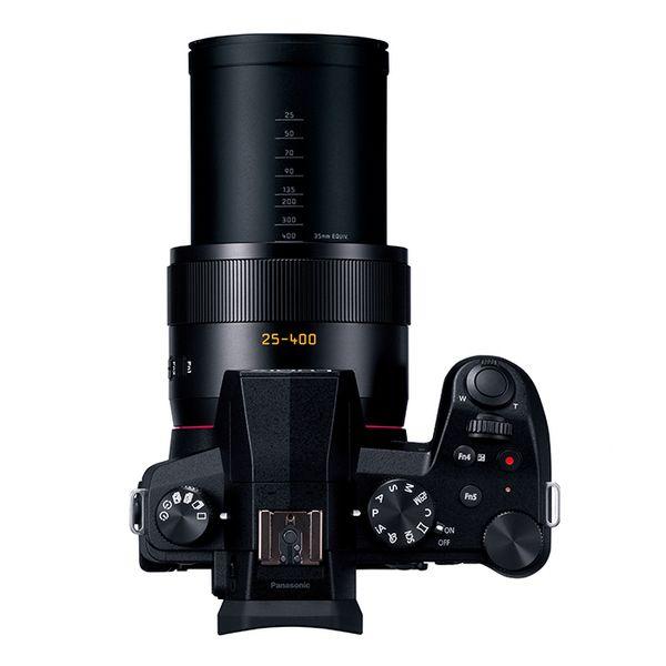 Panasonic（パナソニック） 中古 1年保証 美品 Panasonic LUMIX DC
