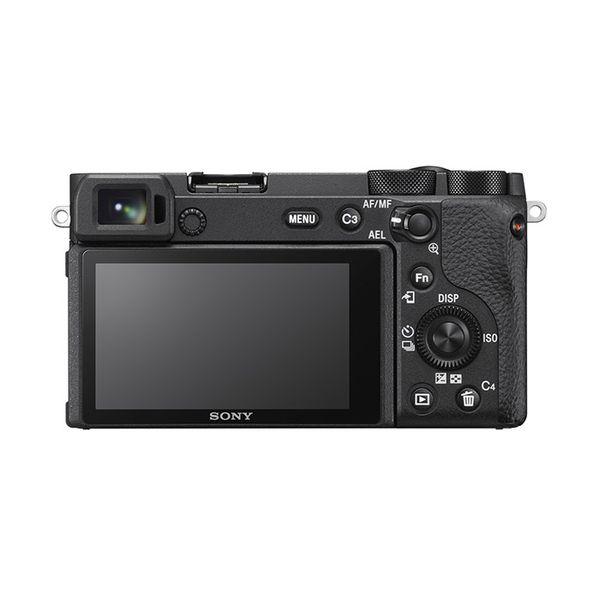 SONY α6600 美品の中古になります。 SONY（ソニー） 中古 1年保証 美品 α6600 E 18-135mm F3.5-5.6 OSS