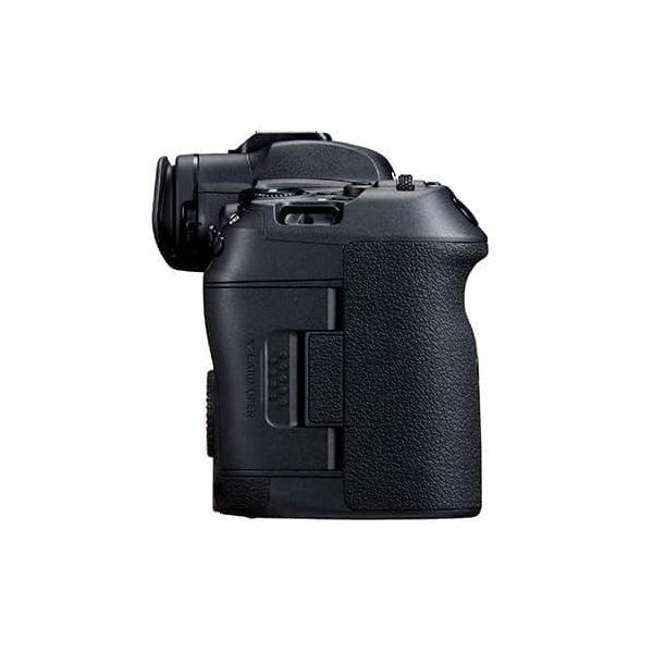 キヤノン（Canon） 中古 1年保証 美品 Canon EOS R5 ボディ : Premier