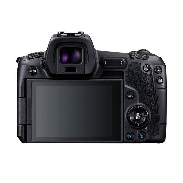 キヤノン 中古 1年保証 美品 Canon EOS Ra ボディ : Premier キヤノン 中古 1年保証 美品 Canon EOS Ra ボディ : Premier
