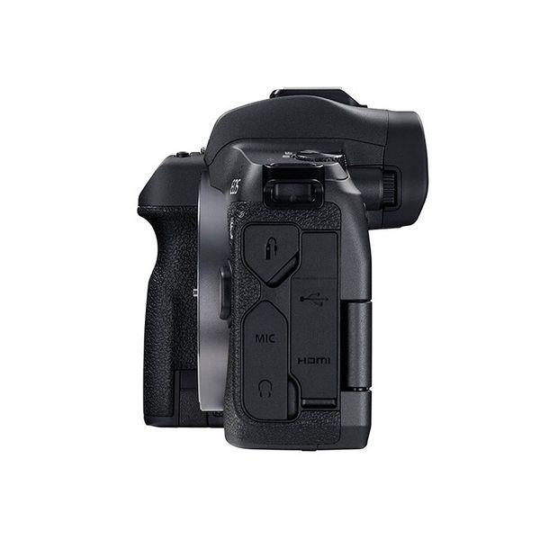 キヤノン 中古 1年保証 美品 Canon EOS Ra ボディ : Premier キヤノン 中古 1年保証 美品 Canon EOS Ra ボディ : Premier