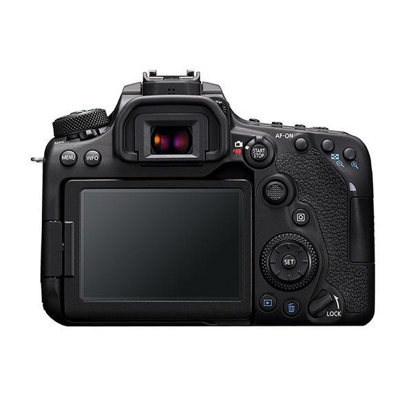 キヤノン（Canon） 中古 1年保証 美品 Canon EOS 90D ボディ