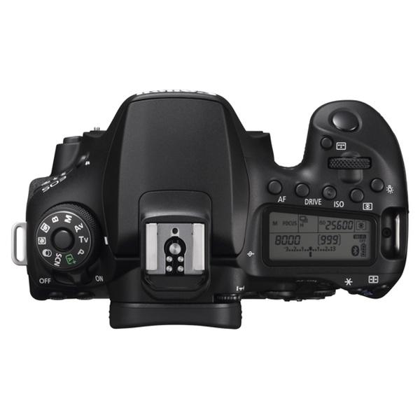 キヤノン（Canon） 中古 1年保証 美品 Canon EOS 90D ボディ