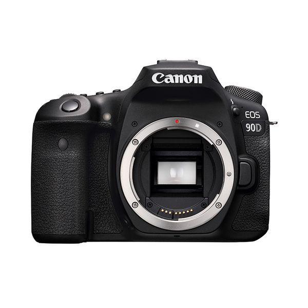 キヤノン 中古 1年保証 美品 Canon EOS 90D EF-S 18-135 IS USM 