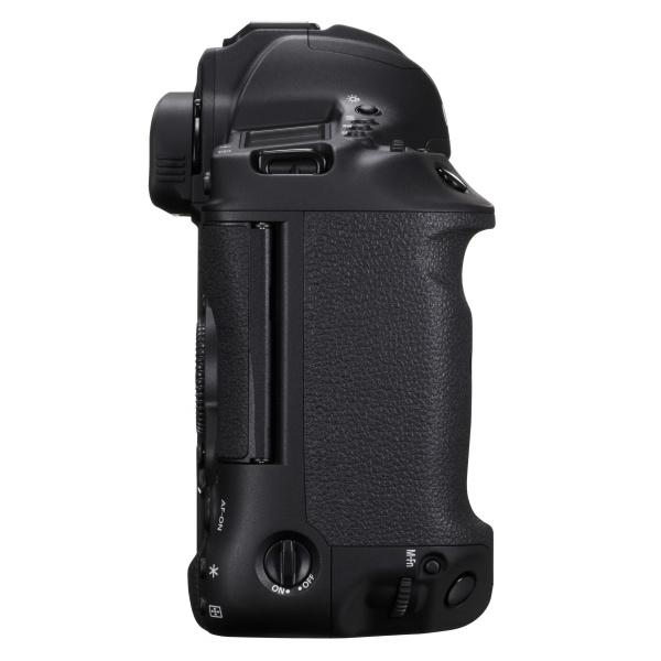 キヤノン（Canon） 中古 1年保証 美品 Canon EOS-1D X Mark III