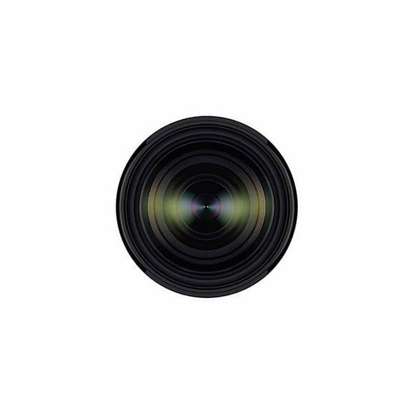 中古 １年保証 美品 TAMRON 28-200mm F2.8-5.6 Di III RXD [Model A071SF] (ソニーE用:フルサイズ対応)_1