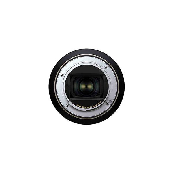 中古 １年保証 美品 TAMRON 28-200mm F2.8-5.6 Di III RXD [Model A071SF] (ソニーE用:フルサイズ対応)_2