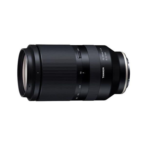 TAMRON（タムロン） 中古 1年保証 美品 TAMRON 70-180mm F2.8 Di III
