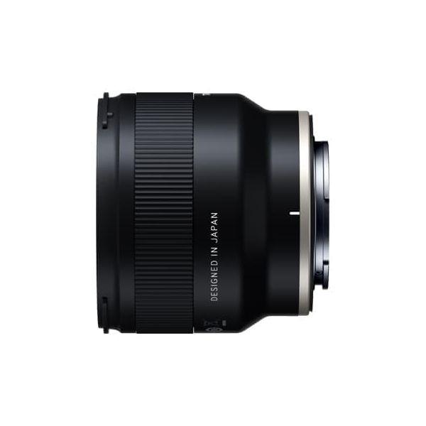 【中古】タムロン 20mm F2.8 Di III OSD M1:2 ソニーEマウント用（Model F050SF） 中古：AB(良品)】タムロン 20mm F2.8 Di III OSD M1:2 ソニーEマウント