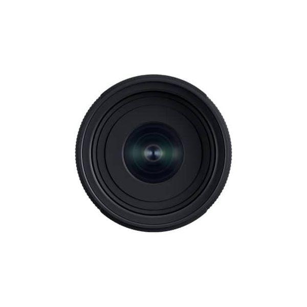 ほぼ未使用 Tamron タムロン 20mm F2.8 タムロン20mm F2.8 Di III OSD M1:2 ソニーE