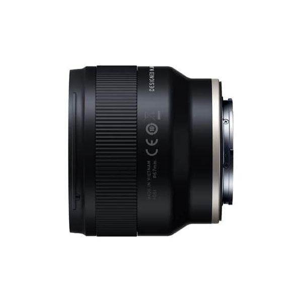 TAMRON（タムロン） 中古 1年保証 美品 TAMRON 24mm F2.8 Di III OSD