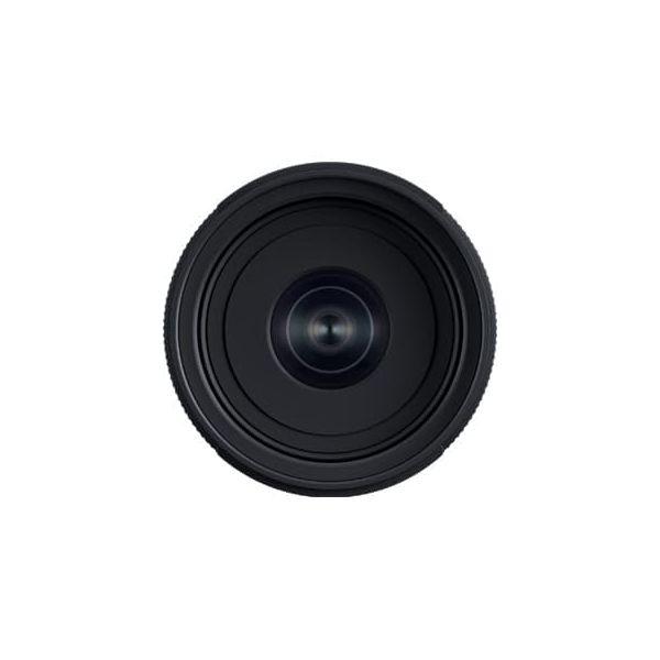 TAMRON（タムロン） 中古 1年保証 美品 TAMRON 24mm F2.8 Di III OSD
