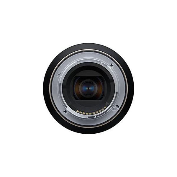TAMRON（タムロン） 中古 1年保証 美品 TAMRON 24mm F2.8 Di III OSD