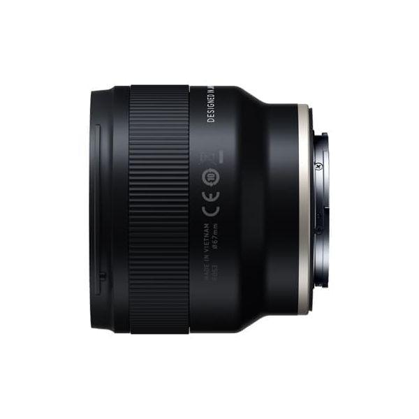 【中古】(タムロン) TAMRON 35/2.8 DI3 OSD F053SF ソニーE TAMRON（タムロン） 中古 1年保証 美品 TAMRON 35mm F2.8 Di III OSD