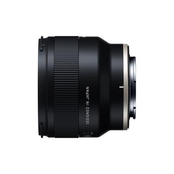 TAMRON（タムロン） 中古 1年保証 美品 TAMRON 35mm F2.8 Di III OSD