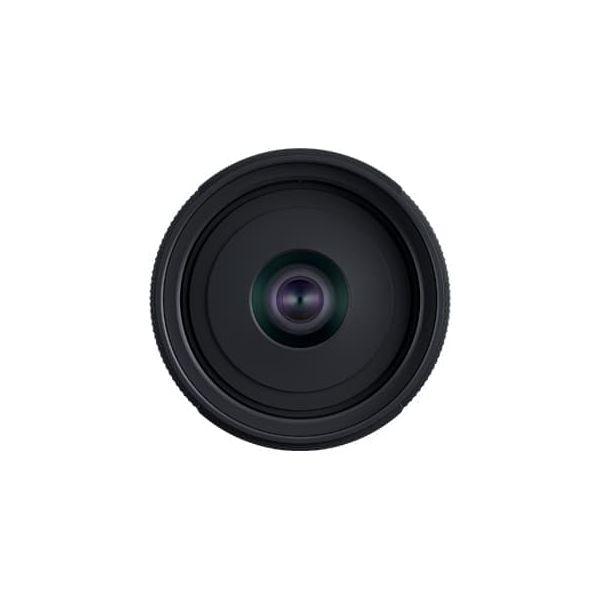 TAMRON（タムロン） 中古 1年保証 美品 TAMRON 35mm F2.8 Di III OSD