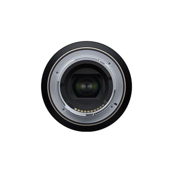 【中古】(タムロン) TAMRON 35/2.8 DI3 OSD F053SF ソニーE TAMRON（タムロン） 中古 1年保証 美品 TAMRON 35mm F2.8 Di III OSD