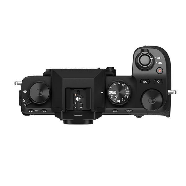 FUJIFILM 中古 1年保証 美品 X-S10 レンズキット XC 15-45mm FUJIFILM 中古 1年保証 美品 X-S10 レンズキット XC 15-45mm